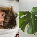 Andrea Martín Plasencia