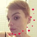 Lorena Andrea Jiménez Leiva