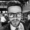 Vinicius Gallo Balsys