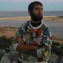 Álvaro Lembo