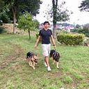 Abner Abdiel Garcia Zamora