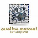 Carolina Marconi