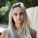 Anna Tarradas