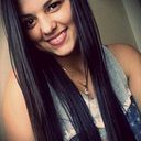 Paula Lara Rodríguez