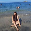 Brenda Santafe