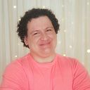 Germano Dutra Junior