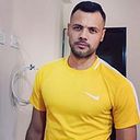 Nelson javier Cabañez