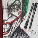 Jessica Artista Plastica