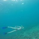 Juliana Pérez Arango