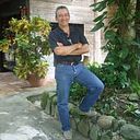eugenio_charry