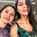 Mitate