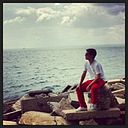 Sebastian Barragan-Gomez