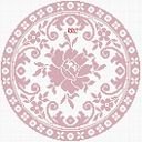 Tania Mara de Castro