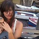 Grazia Amaca