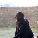 soledad_lacera