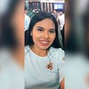 Viviana Mamani