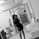 Jeamy Ramirez