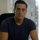 Hector Lastiri