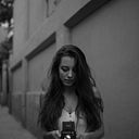 Cristina Hurtado Calvo