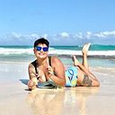 Lucio Bucareli FlordeNoviembre