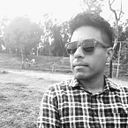 Elkynz Javier Aquino Morales