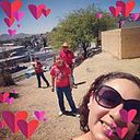 Salvador Morales Mendoza