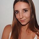 Cami Labegorra