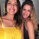 Tania Ferreira