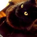 Abel Martinez Benavides