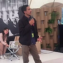 marcapersonalestudio