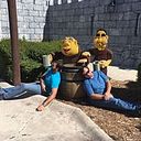 Rafa Caminero Castillo