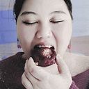 Carla Jacqueline Murassaki de Lima