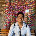 Carlos Lopez Gastelum