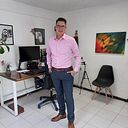 Braian Eduardo Vazquez Jimenez