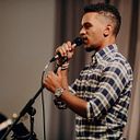 Aniel Gomez