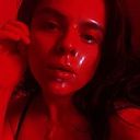 Alejandra Jaime Islas