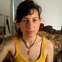 natalidelujannani