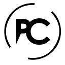 Pablo Castro Projects