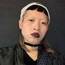 Ting Ting Wu