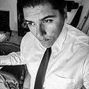 Germán Enciso Vázquez