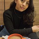 Ana Mariel Sosa González