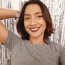 Alejandra Calderón Solís