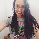 Maria Beatriz Tiessi