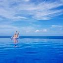 Angela Castaño Estévez