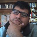 Jorge antonio Tomasto Ayma