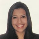 Estefania Peña Salamanca