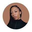 M. Gabriela C. Silva