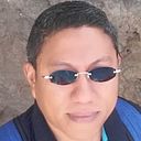 Joel Vasquez