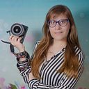 Maria Guerrero Felipe