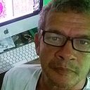 Sergio Quadros